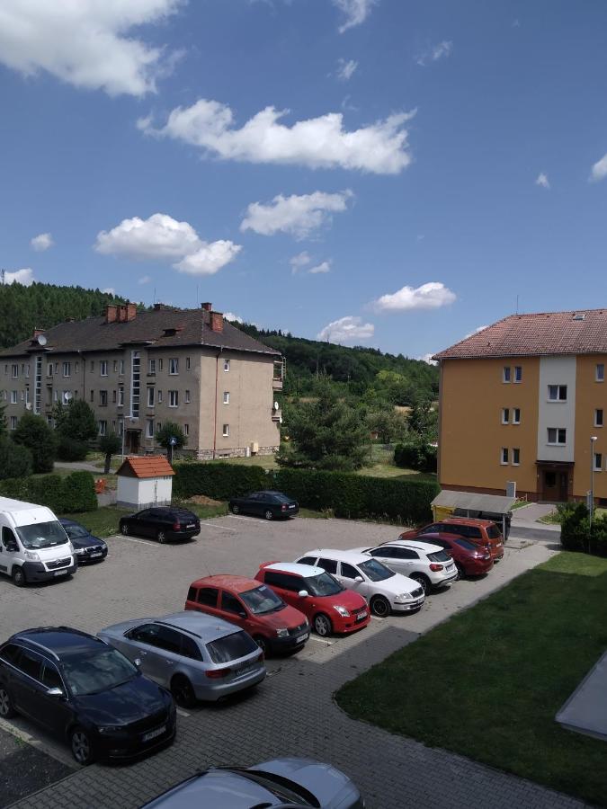 Apartman Liptov Mari Liptovský Mikuláš Esterno foto