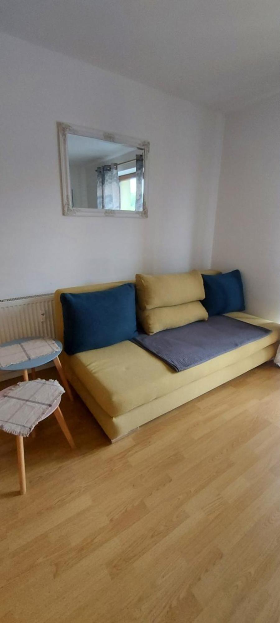 Apartman Liptov Mari Liptovský Mikuláš Esterno foto