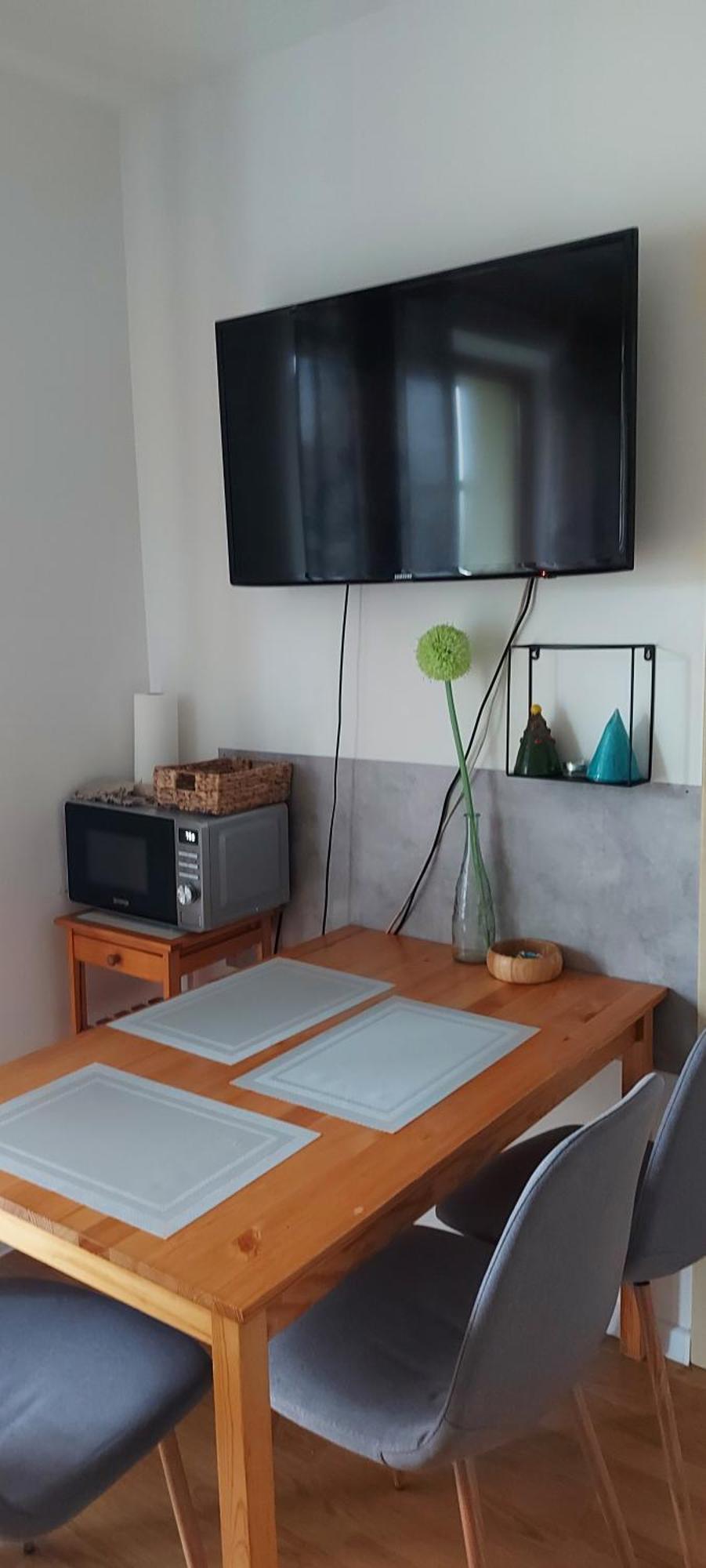 Apartman Liptov Mari Liptovský Mikuláš Esterno foto