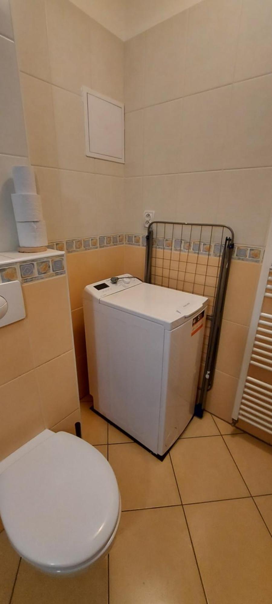 Apartman Liptov Mari Liptovský Mikuláš Esterno foto